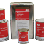 Neoprene Adhesive
#Glue
Adhesive uses many more applications like footwear sole attachment, engineering works etc.