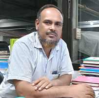 Sultan Salahuddin is a Rubber & Plastic Chemist in Bangladesh