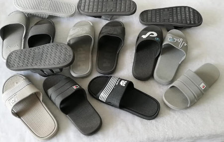 EVA Sandals